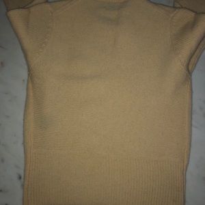 Acne Women’s Sweater